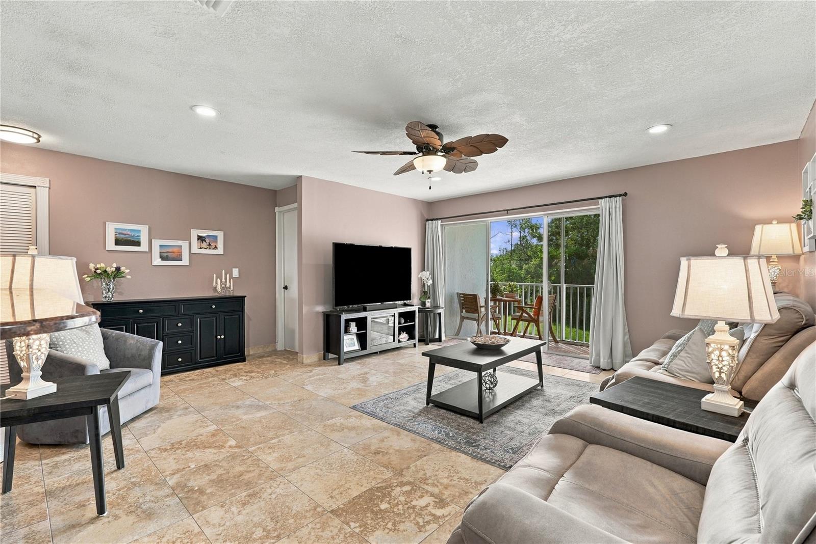 690 99TH AVE N #201 — photo 10