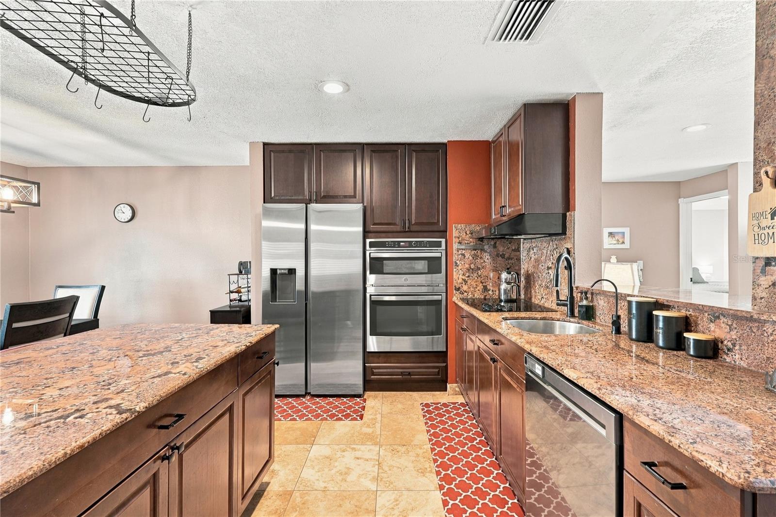 690 99TH AVE N #201 — photo 5