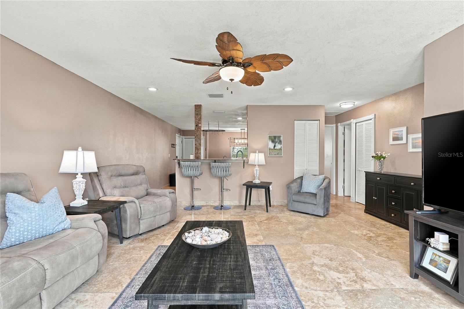 690 99TH AVE N #201 — photo 9