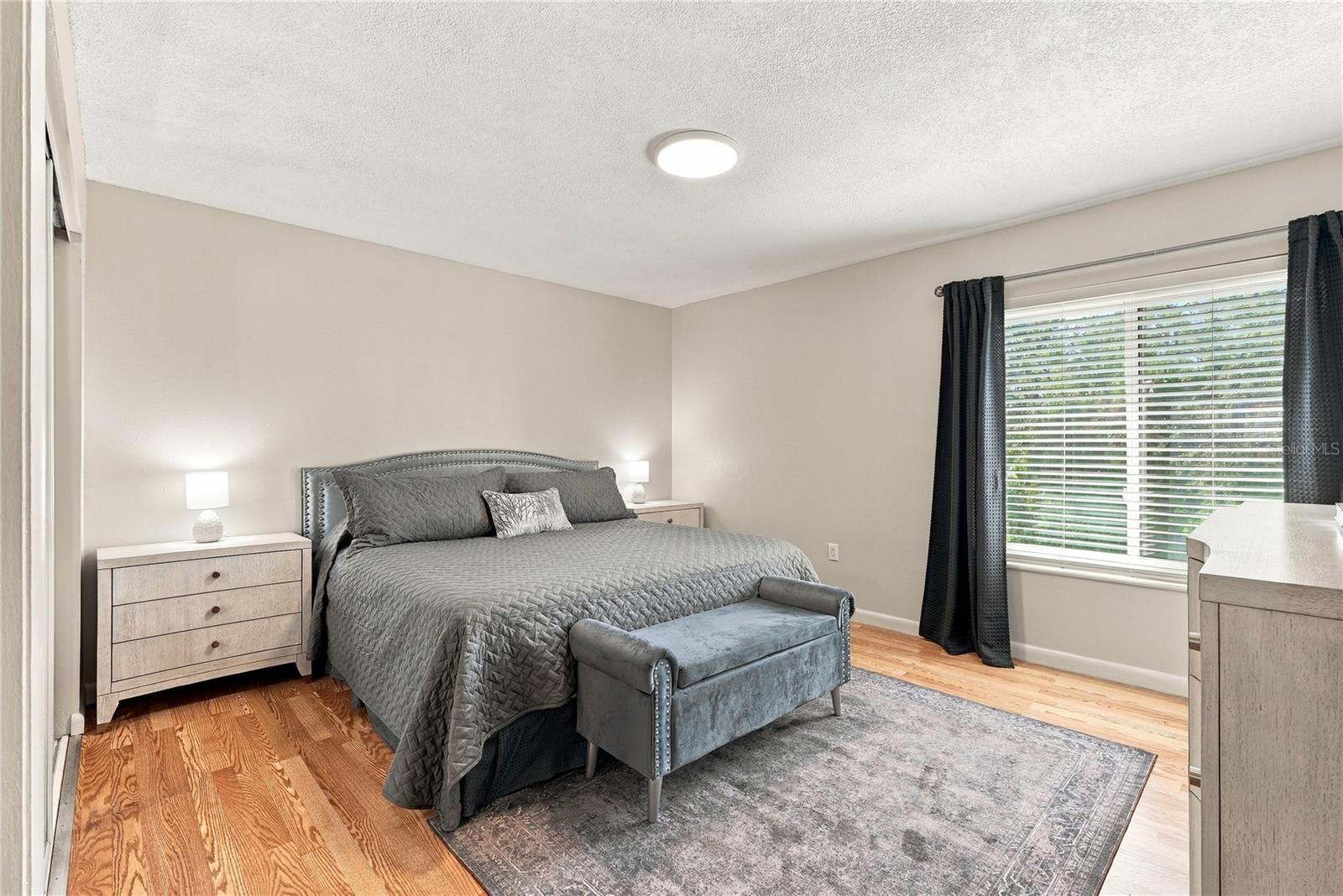 690 99TH AVE N #201 — photo 17