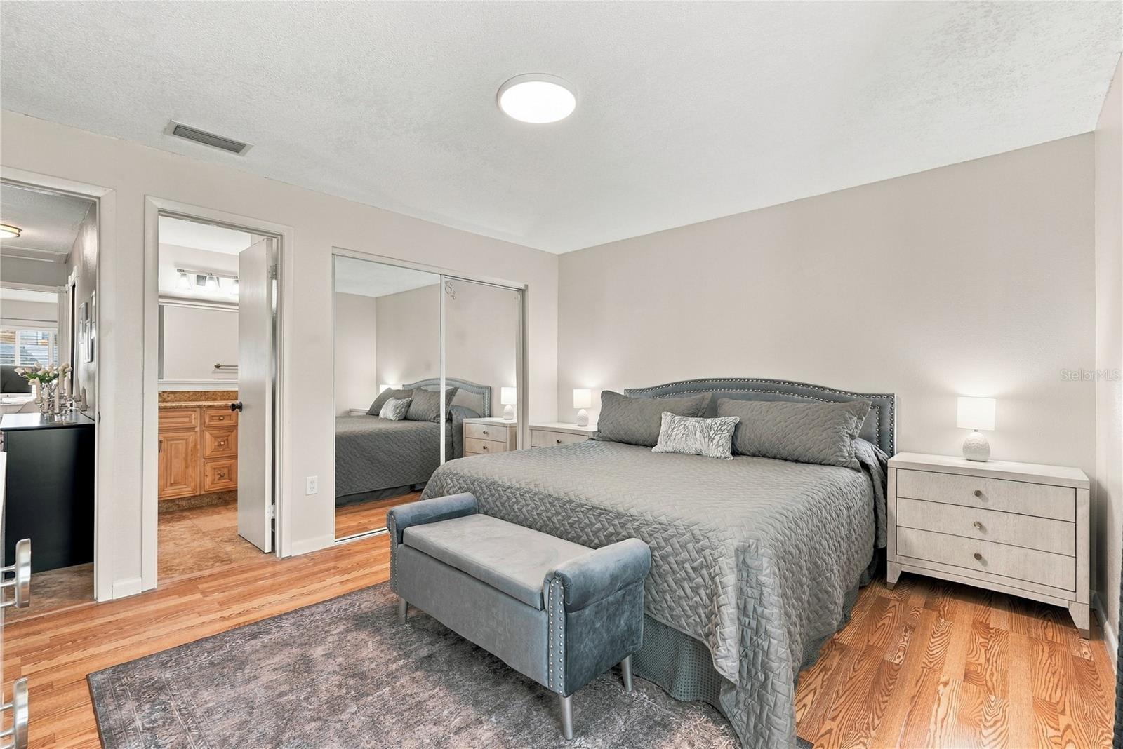 690 99TH AVE N #201 — photo 16