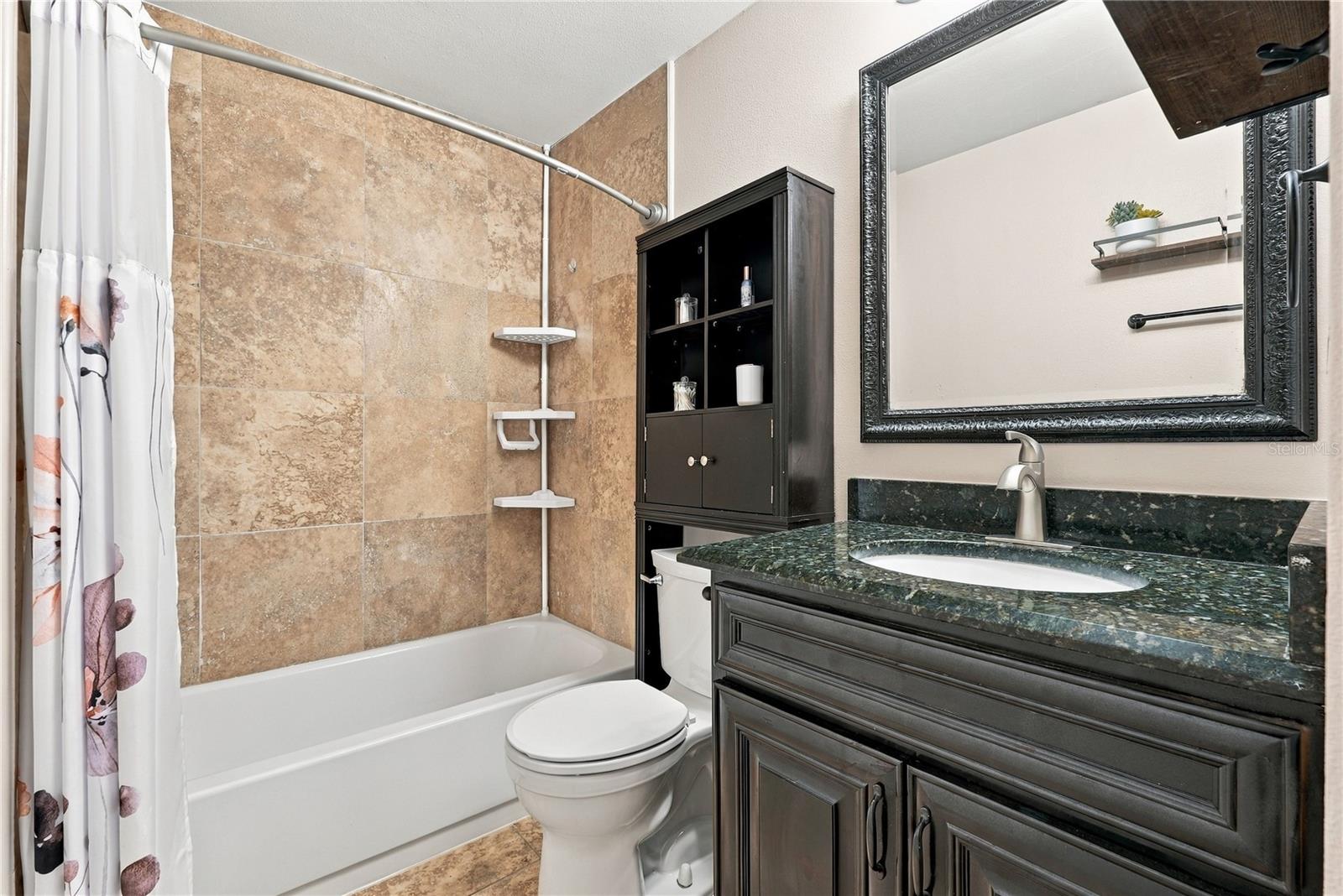690 99TH AVE N #201 — photo 24