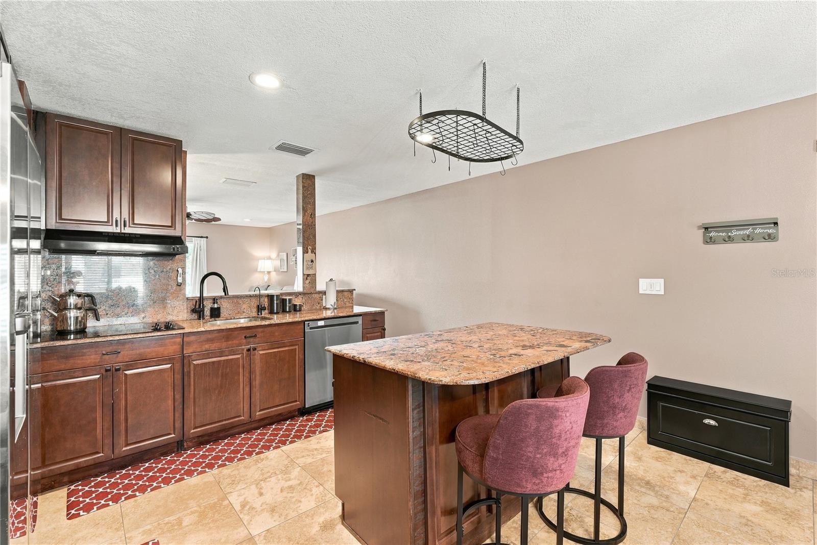 690 99TH AVE N #201 — photo 3