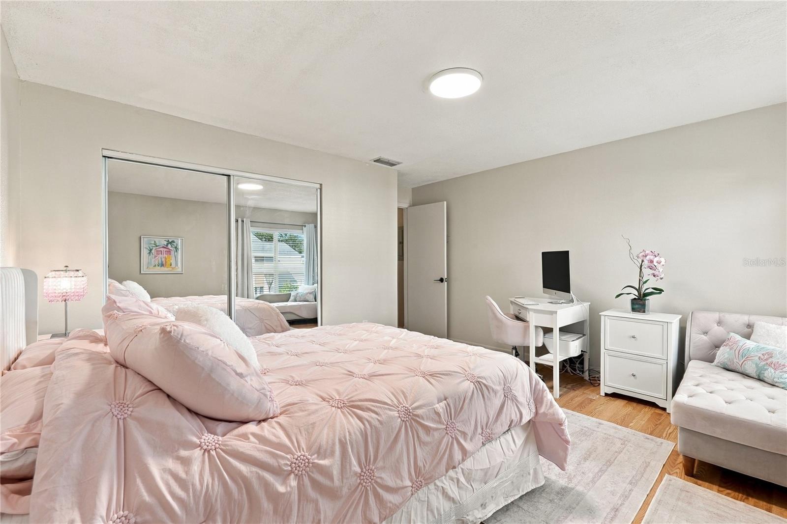 690 99TH AVE N #201 — photo 23