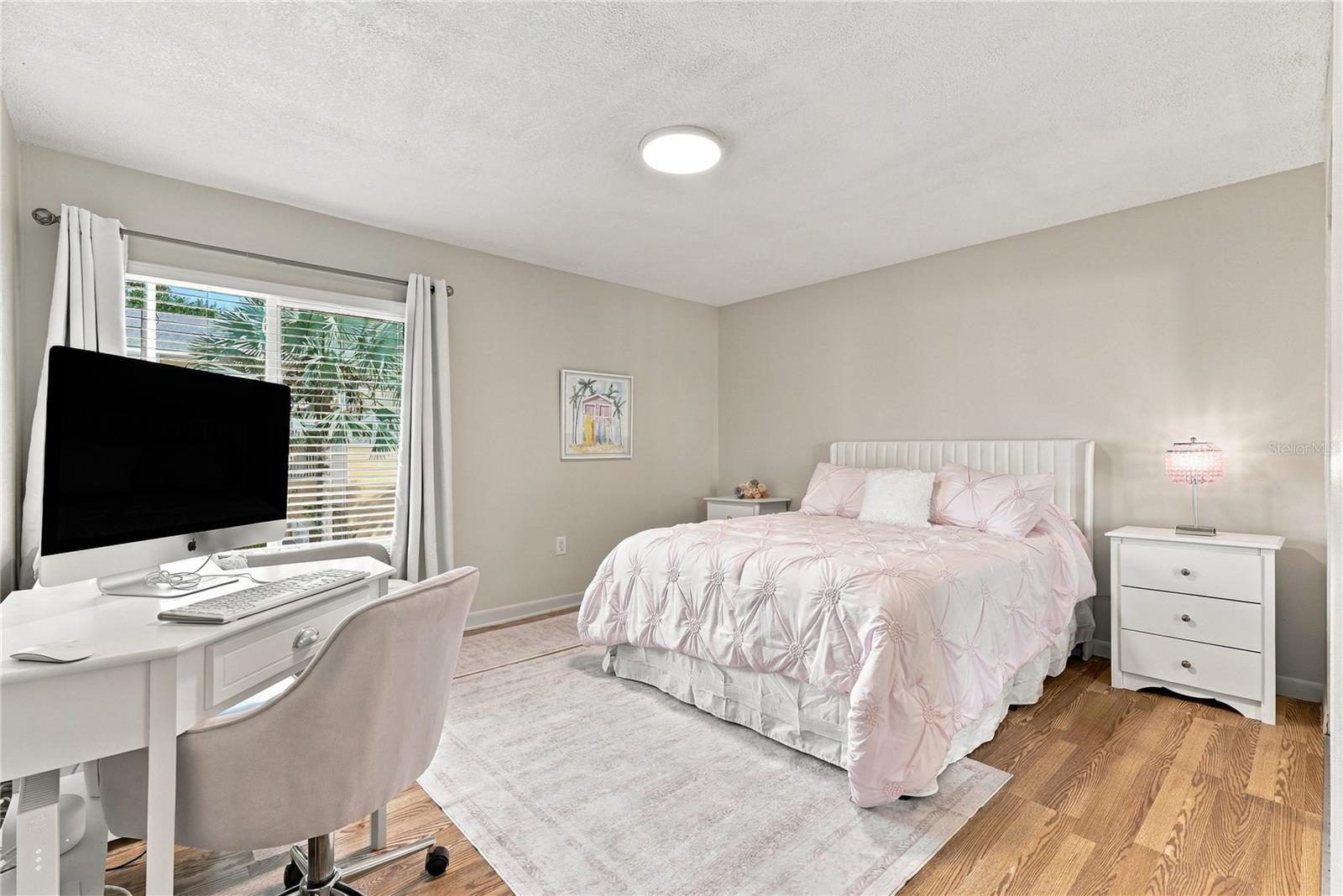 690 99TH AVE N #201 — photo 22