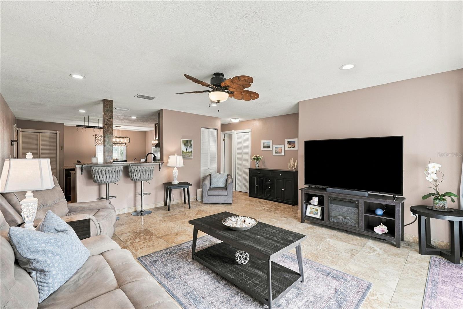 690 99TH AVE N #201 — photo 13