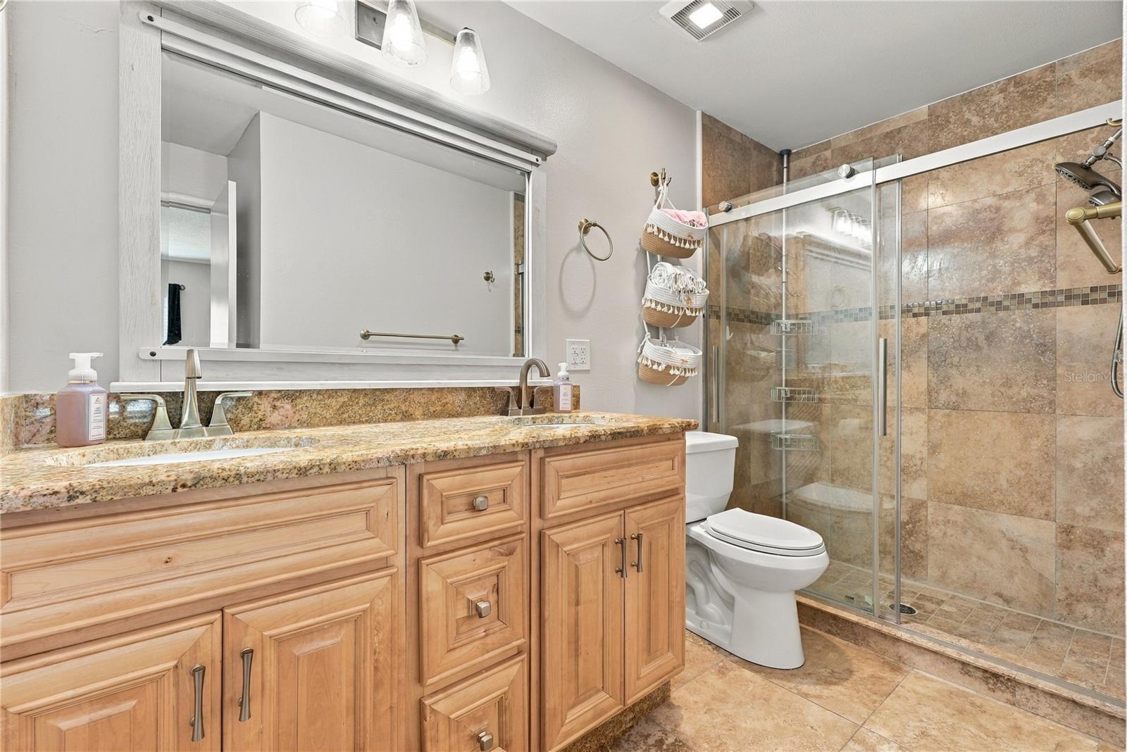 690 99TH AVE N #201 — photo 19