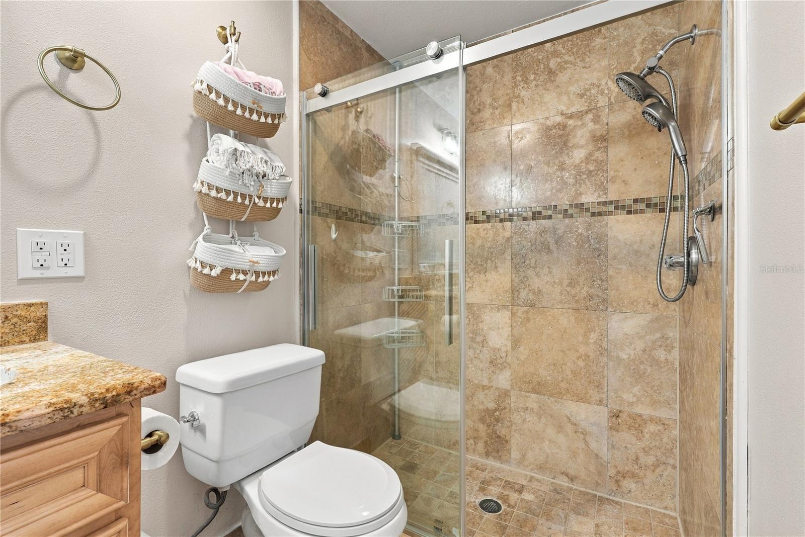 690 99TH AVE N #201 — photo 20