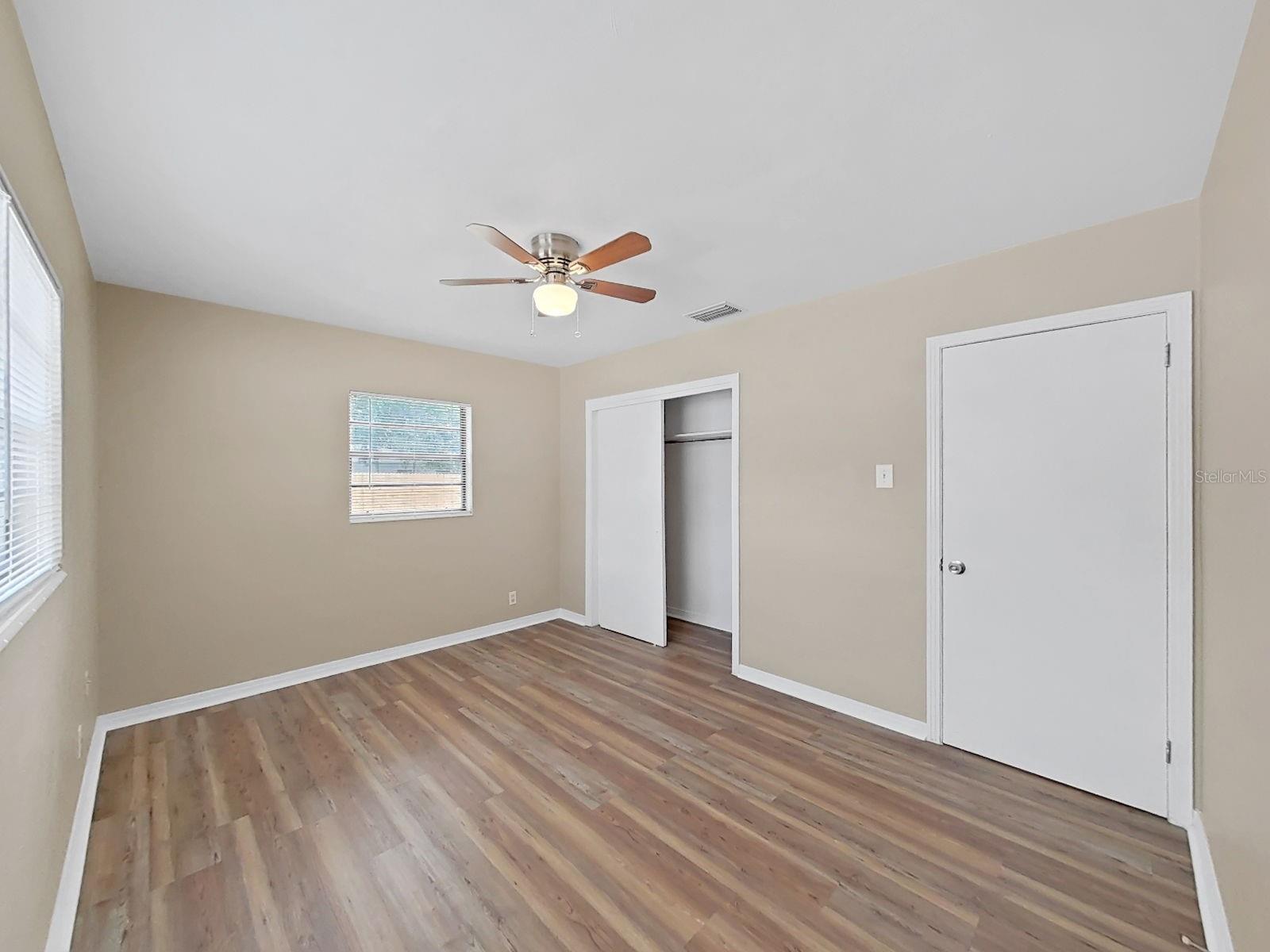 4411 BASS ST — photo 29