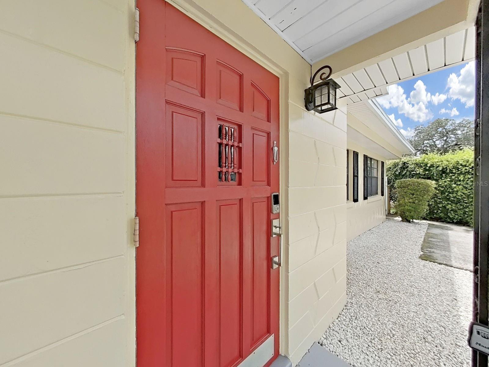 4411 BASS ST — photo 8