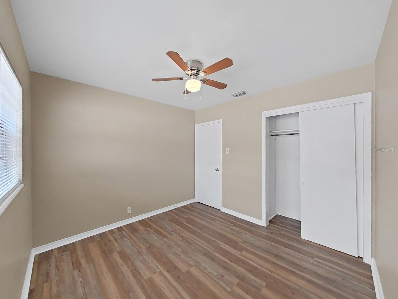 4411 BASS ST — photo 27