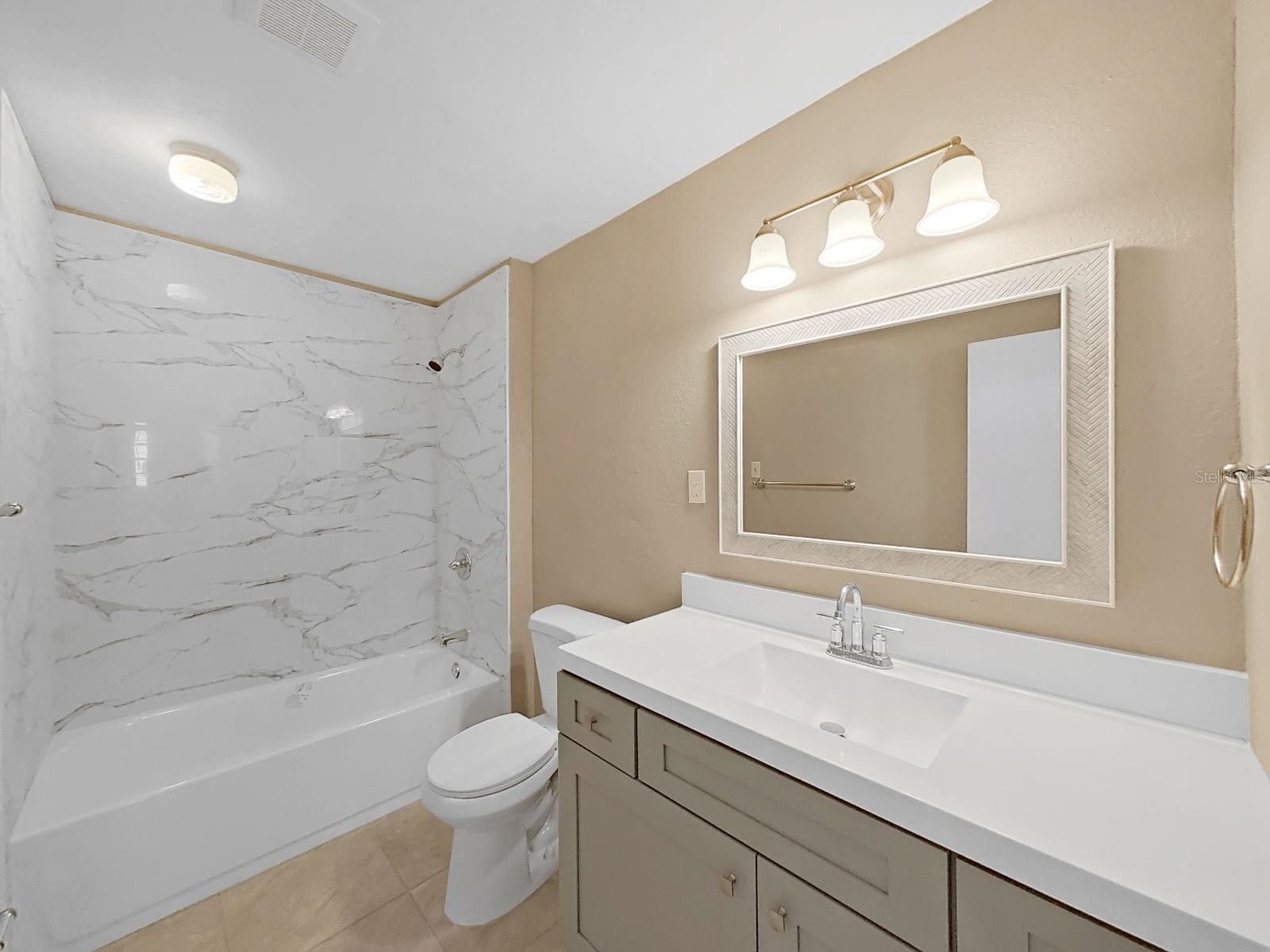 4411 BASS ST — photo 30