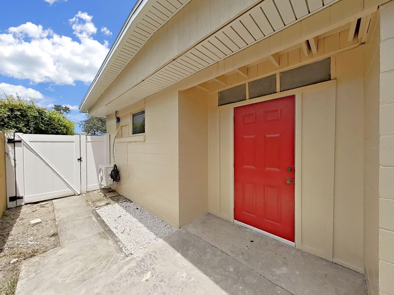 4411 BASS ST — photo 44