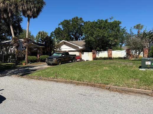 4211 W SYLVAN RAMBLE ST — photo 3