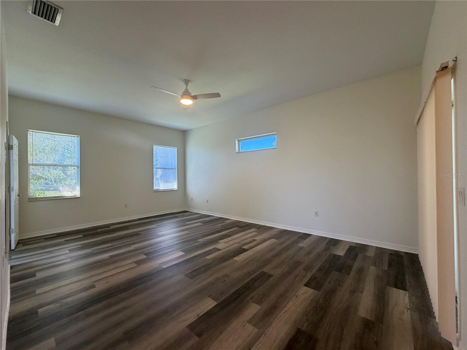 4733 S CRANBERRY BLVD — photo 5