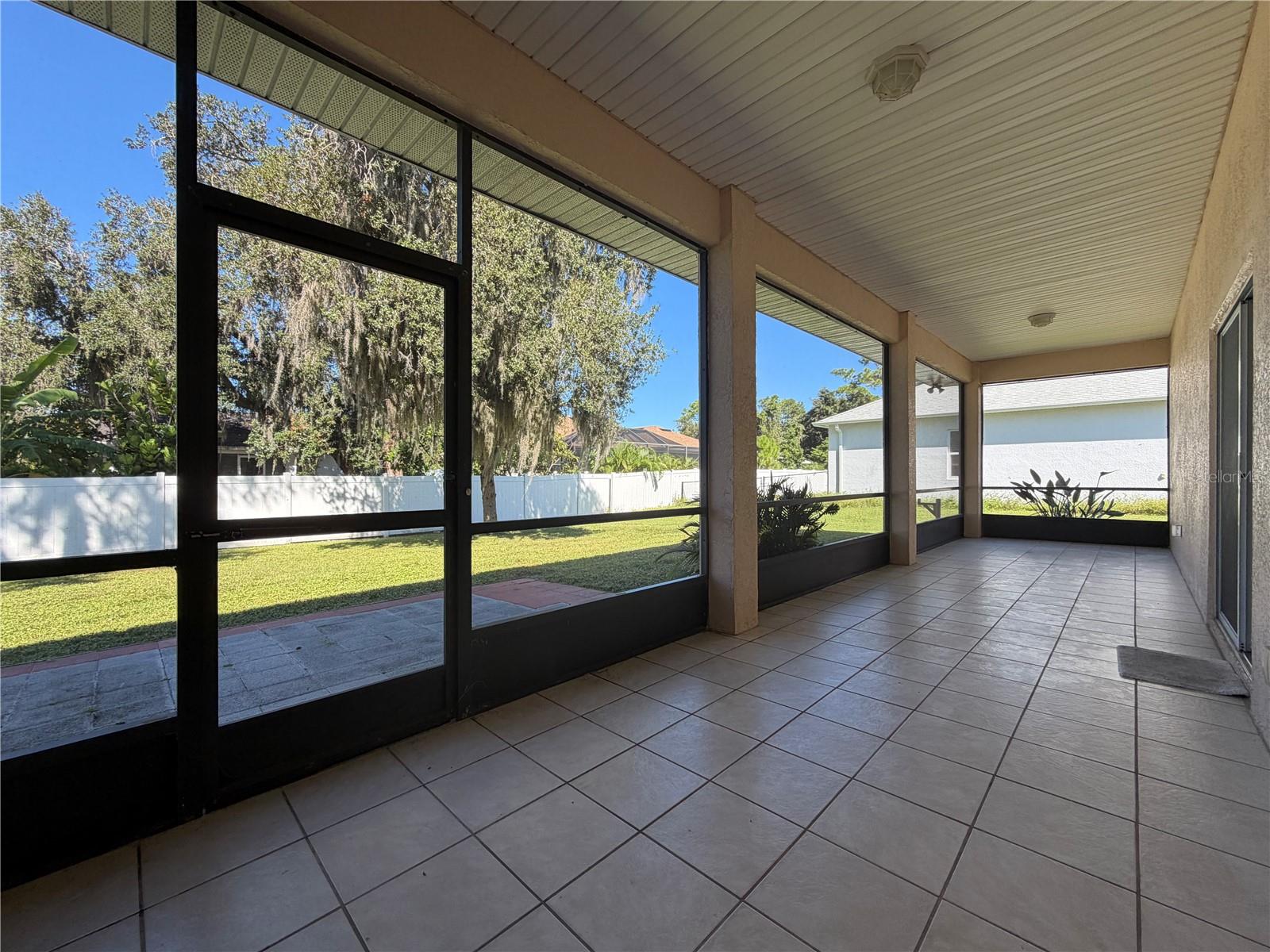 4733 S CRANBERRY BLVD — photo 3