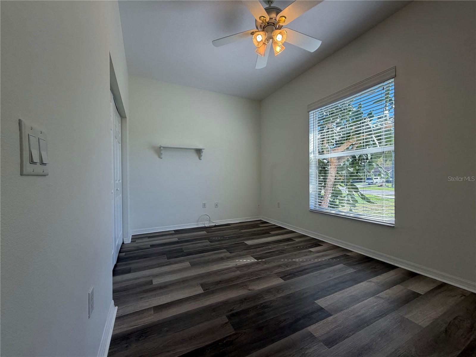 4733 S CRANBERRY BLVD — photo 7