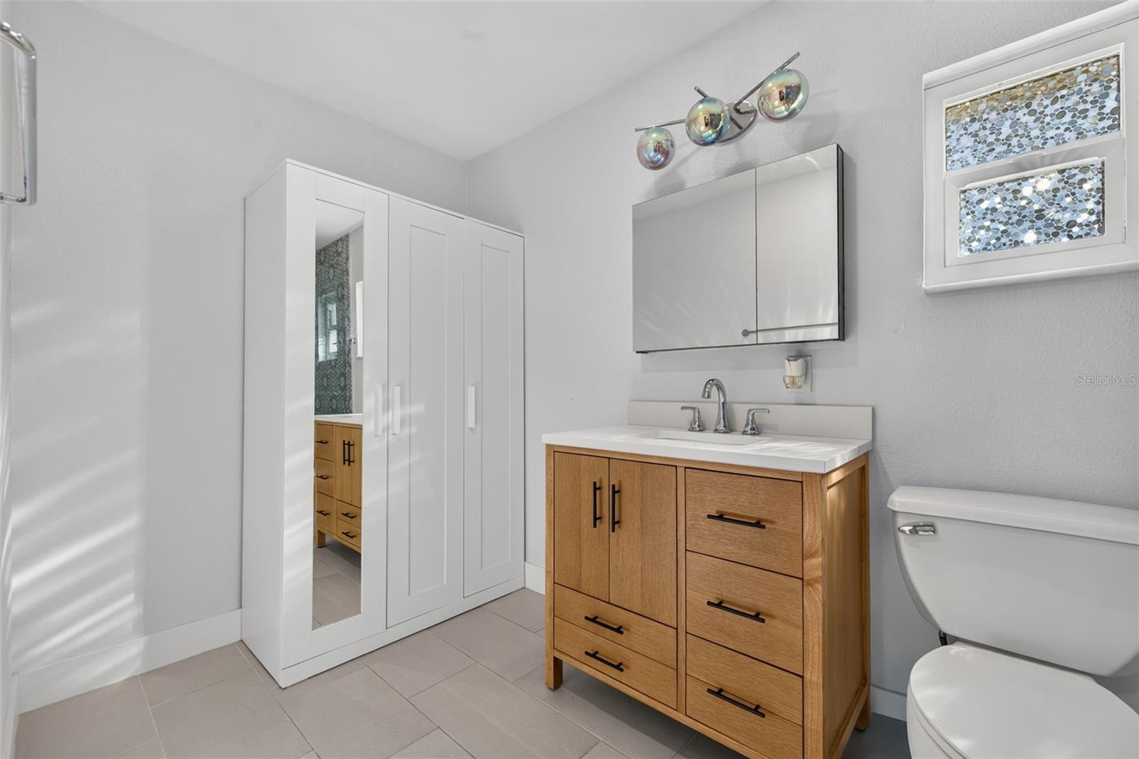 4606 BAY CREST DR — photo 36