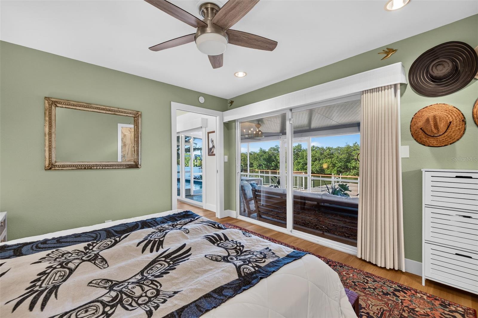 4606 BAY CREST DR — photo 26