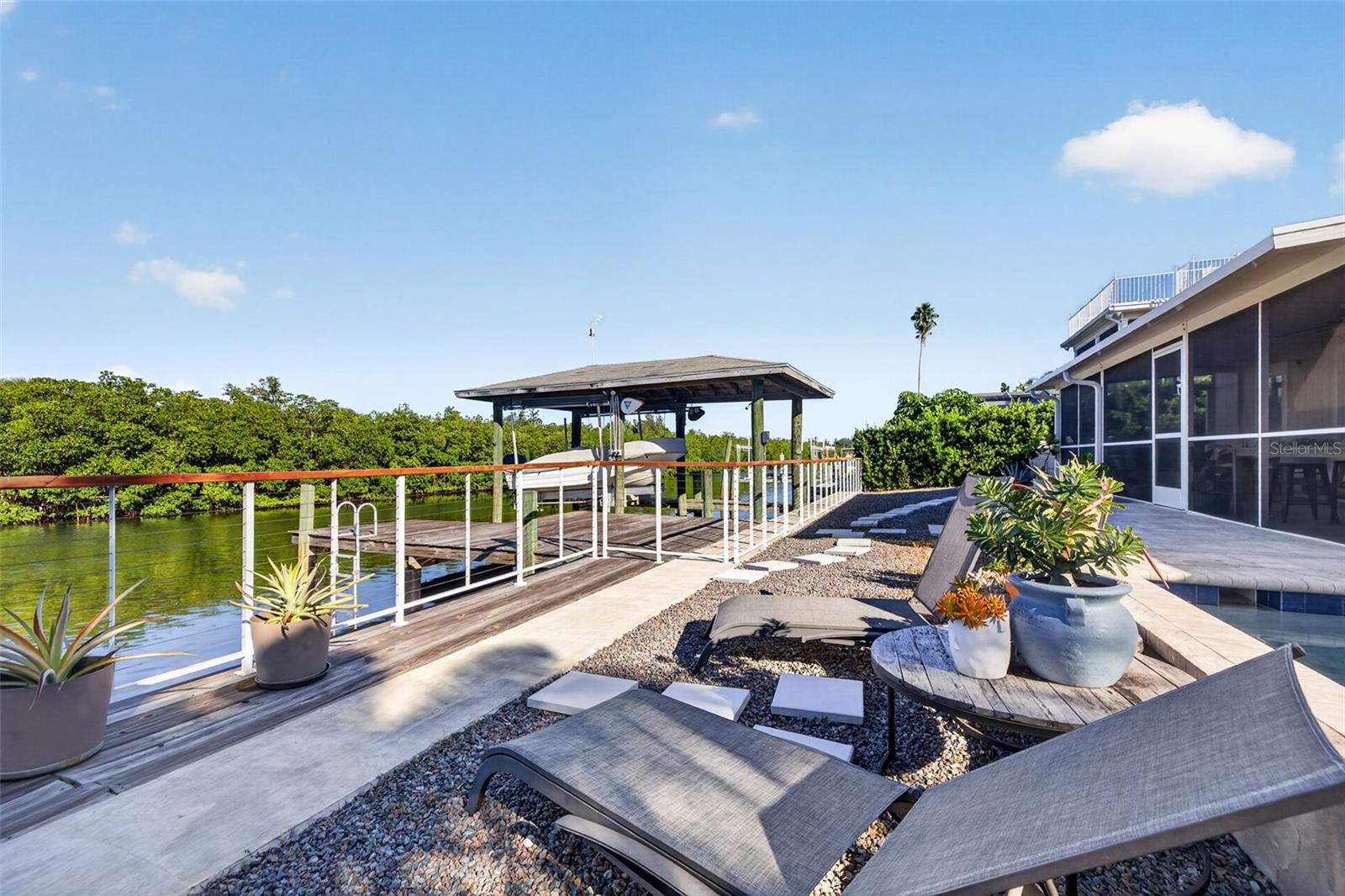 4606 BAY CREST DR — photo 45