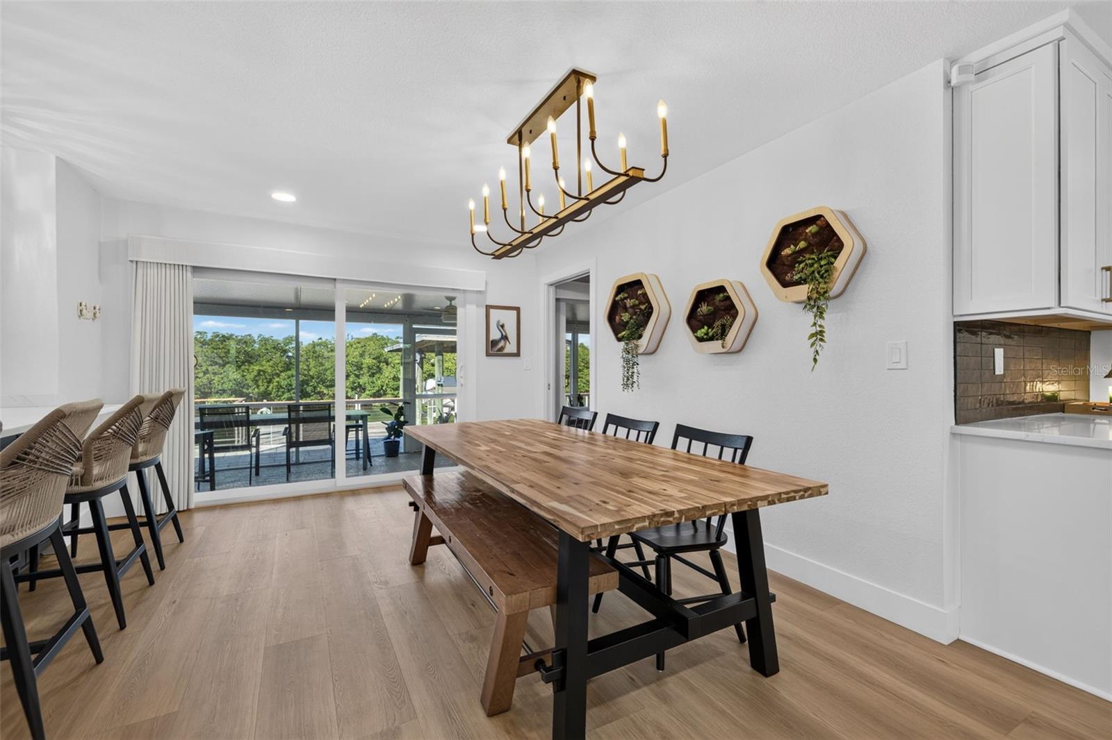 4606 BAY CREST DR — photo 16