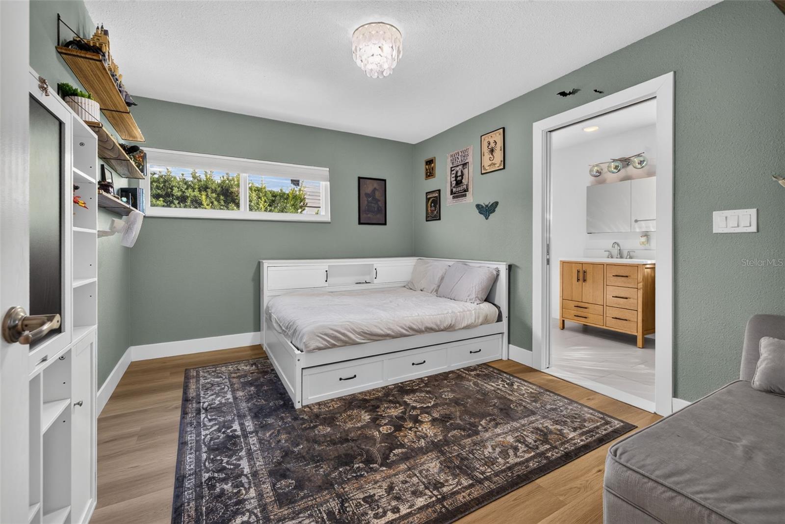 4606 BAY CREST DR — photo 35