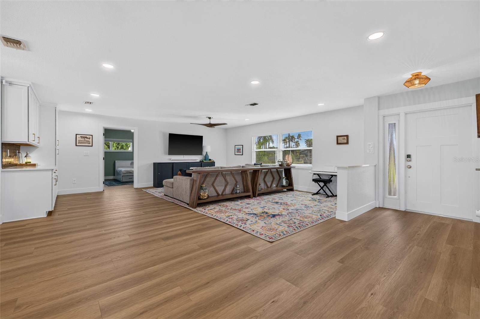 4606 BAY CREST DR — photo 18