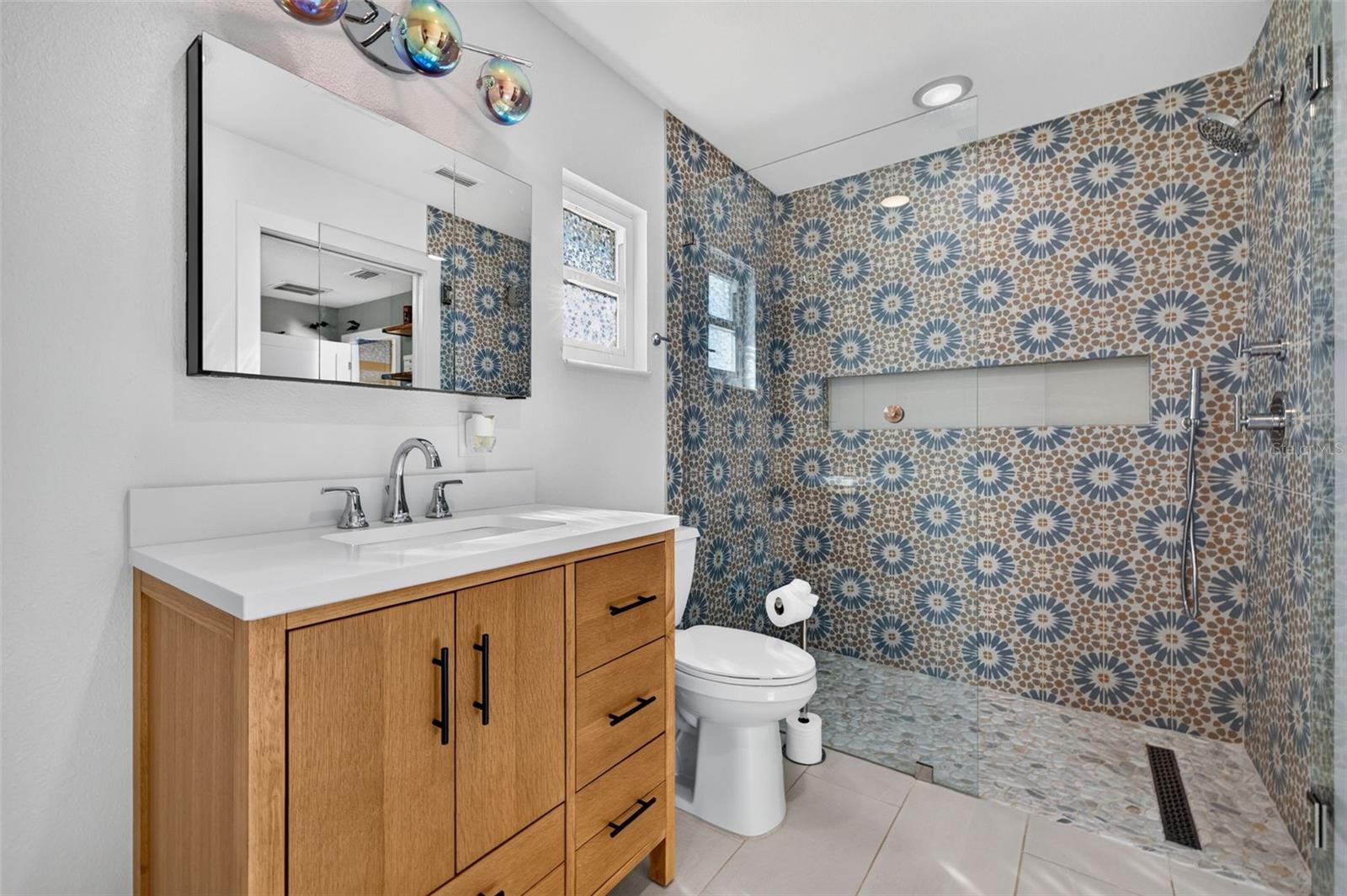 4606 BAY CREST DR — photo 37