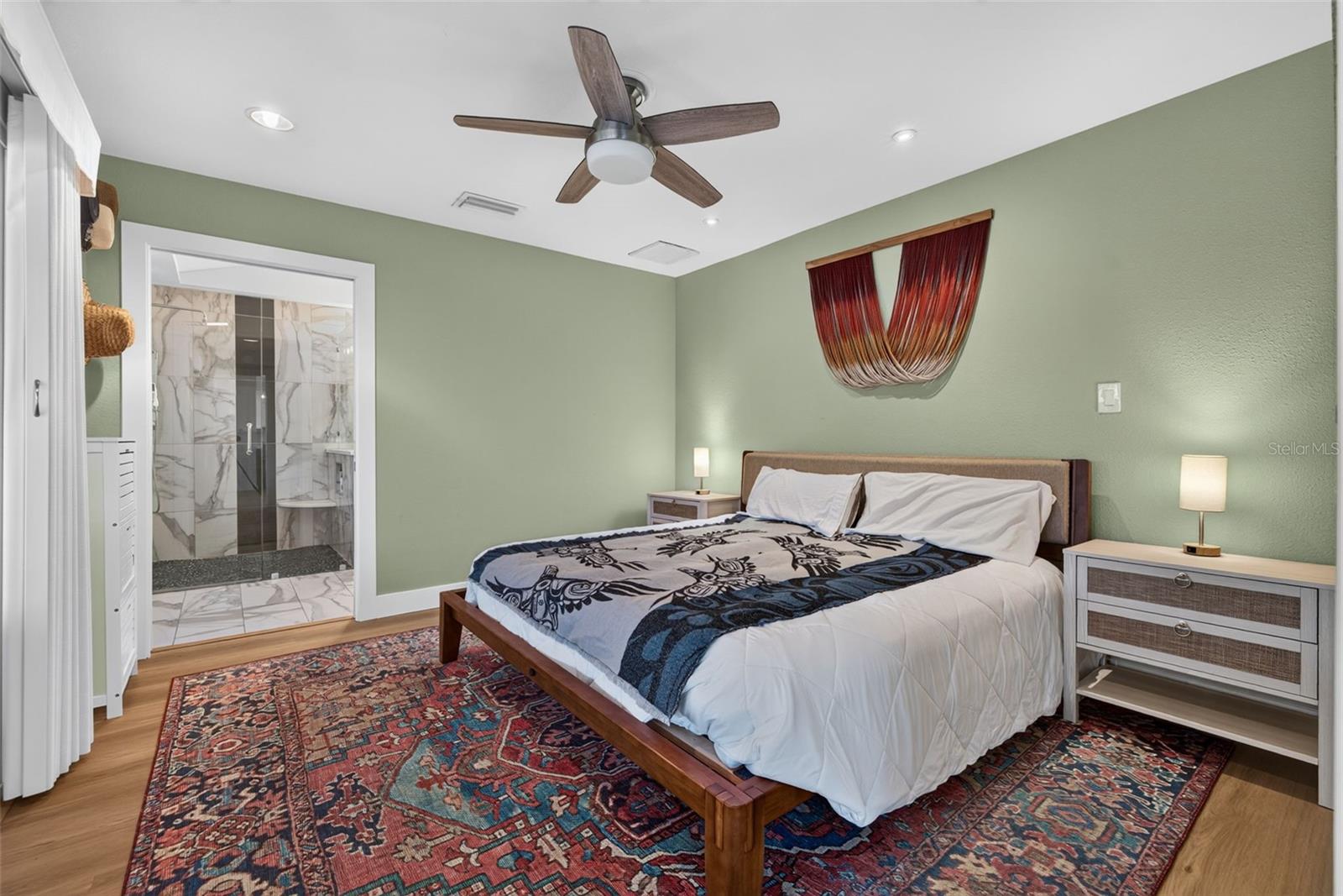 4606 BAY CREST DR — photo 24
