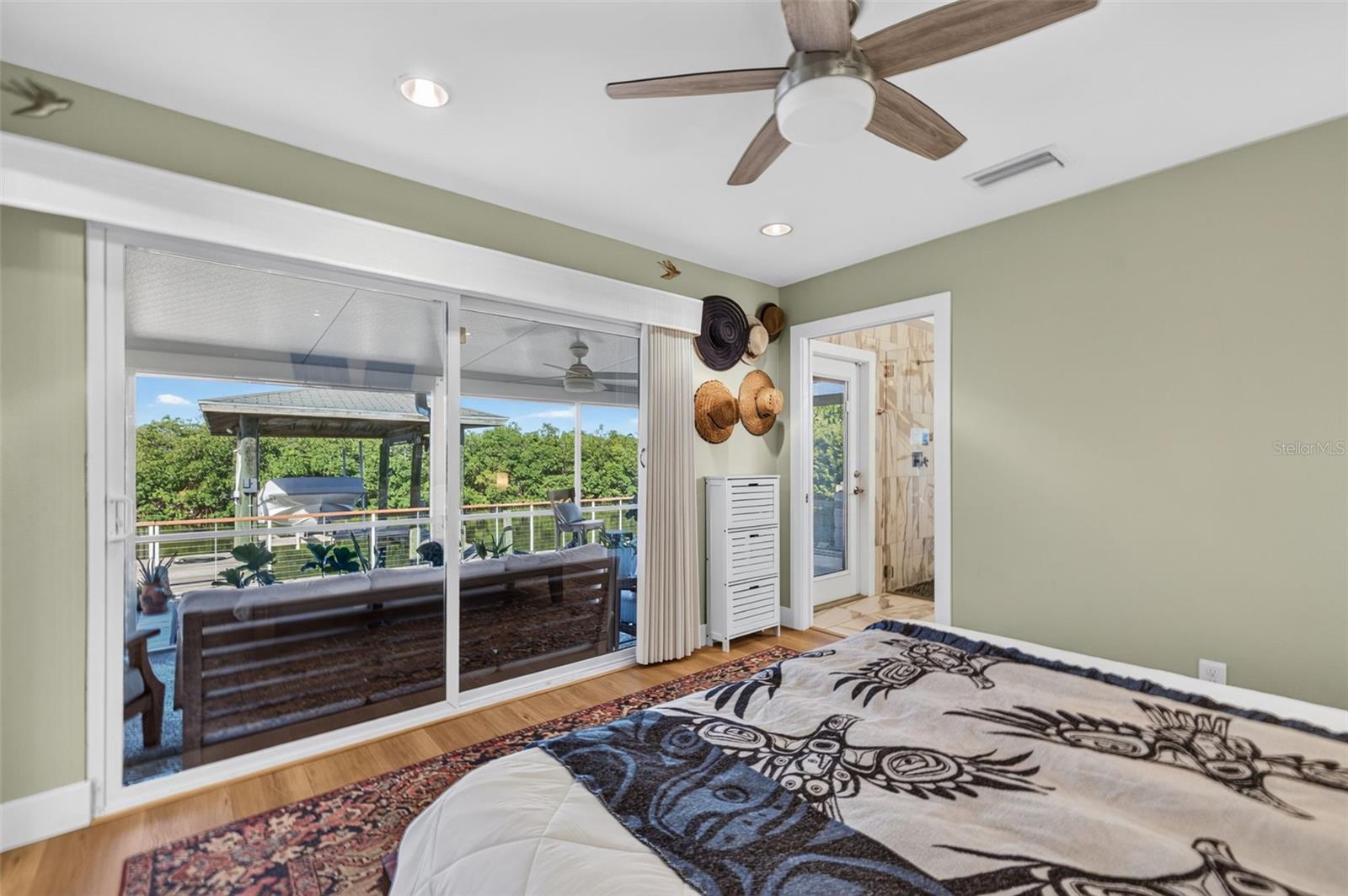 4606 BAY CREST DR — photo 25