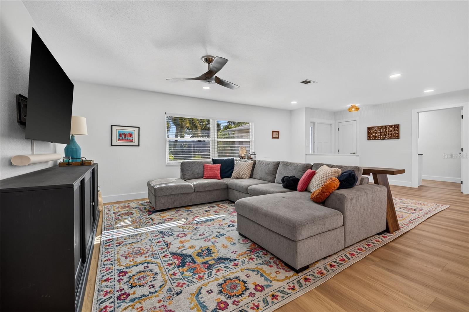 4606 BAY CREST DR — photo 20