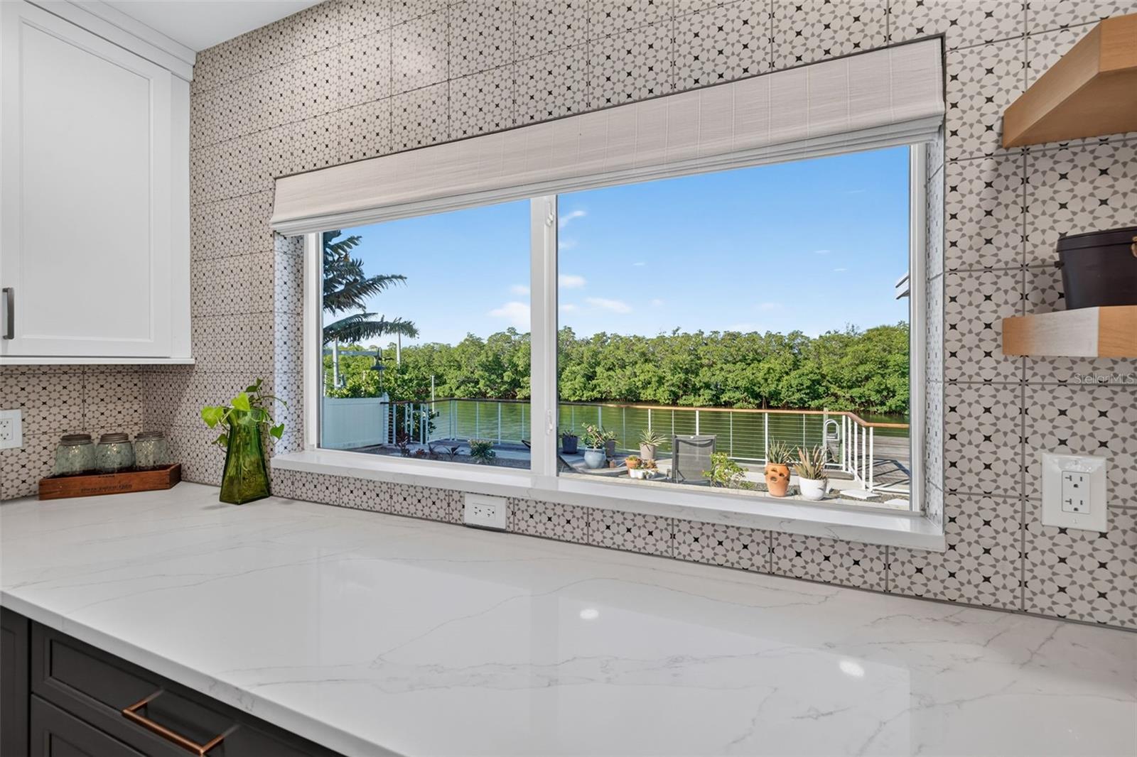 4606 BAY CREST DR — photo 12