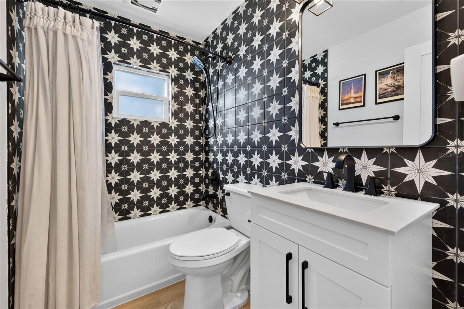 4606 BAY CREST DR — photo 33