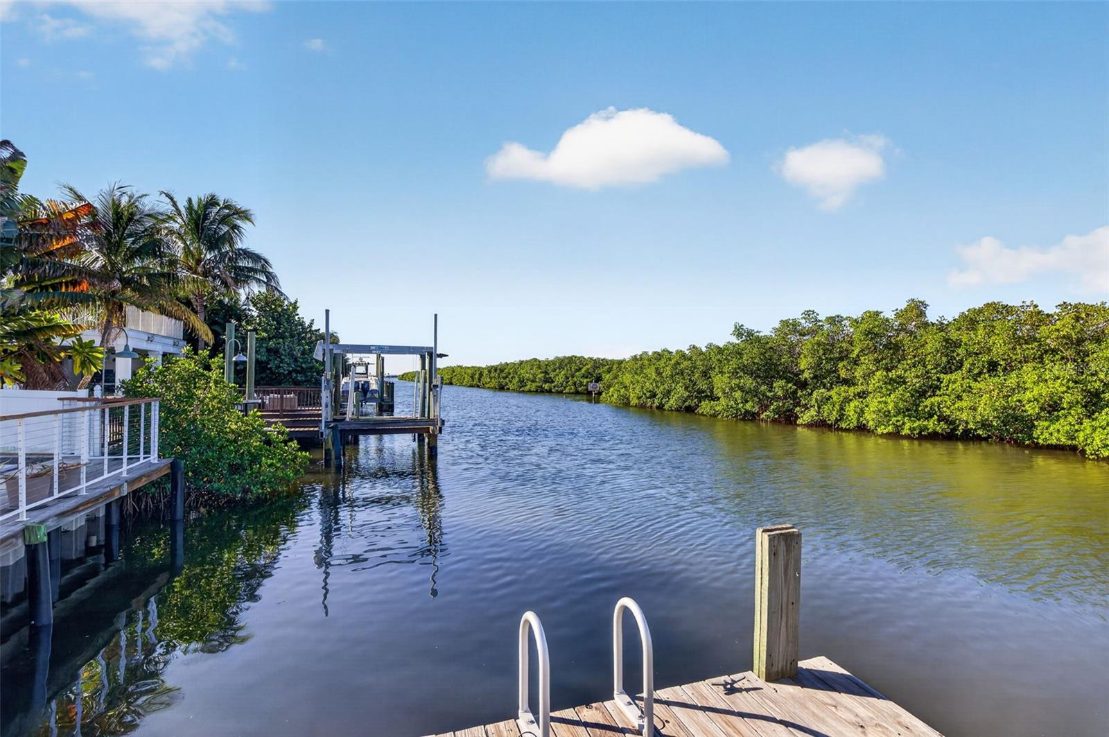 4606 BAY CREST DR — photo 49