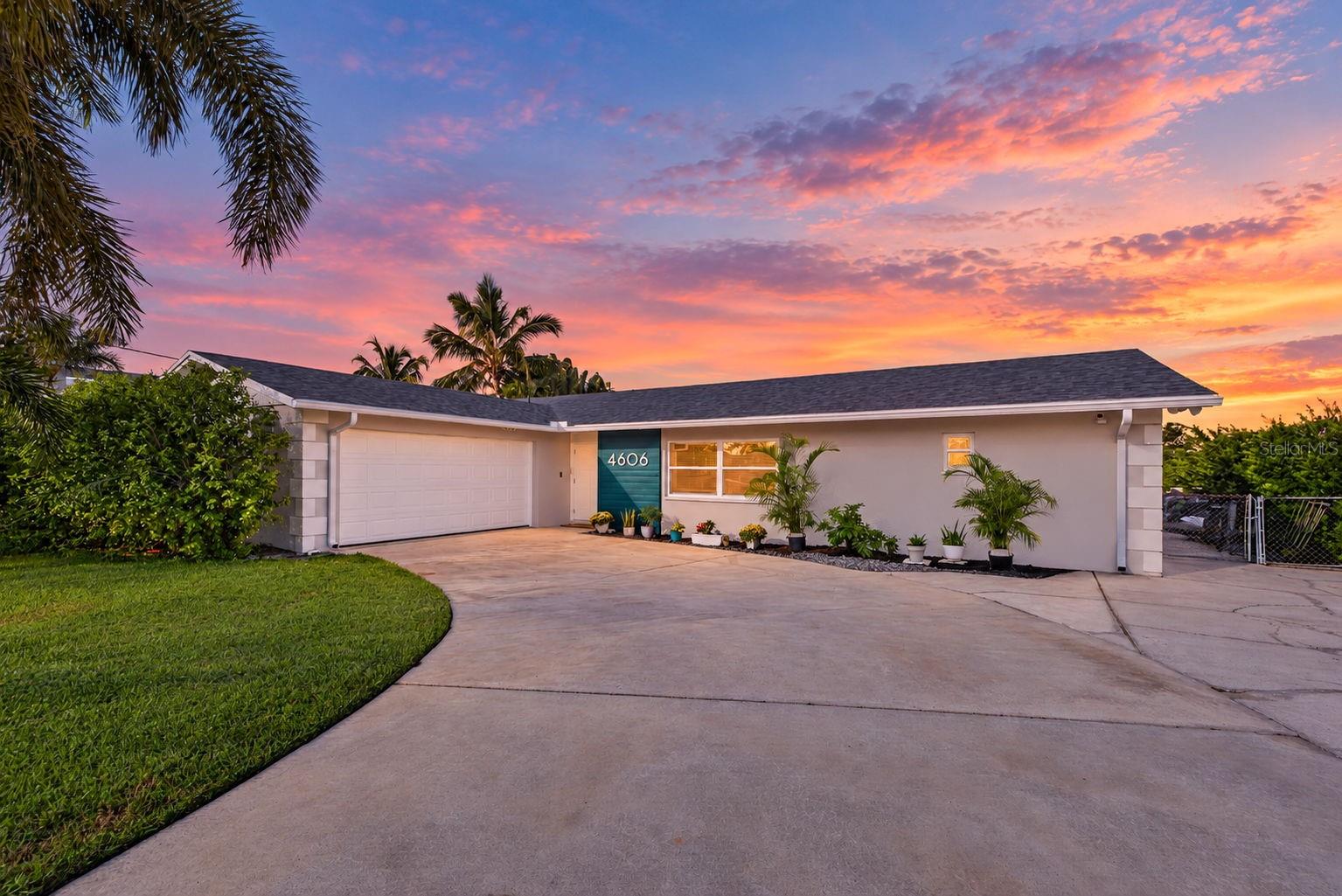 4606 BAY CREST DR — photo 57
