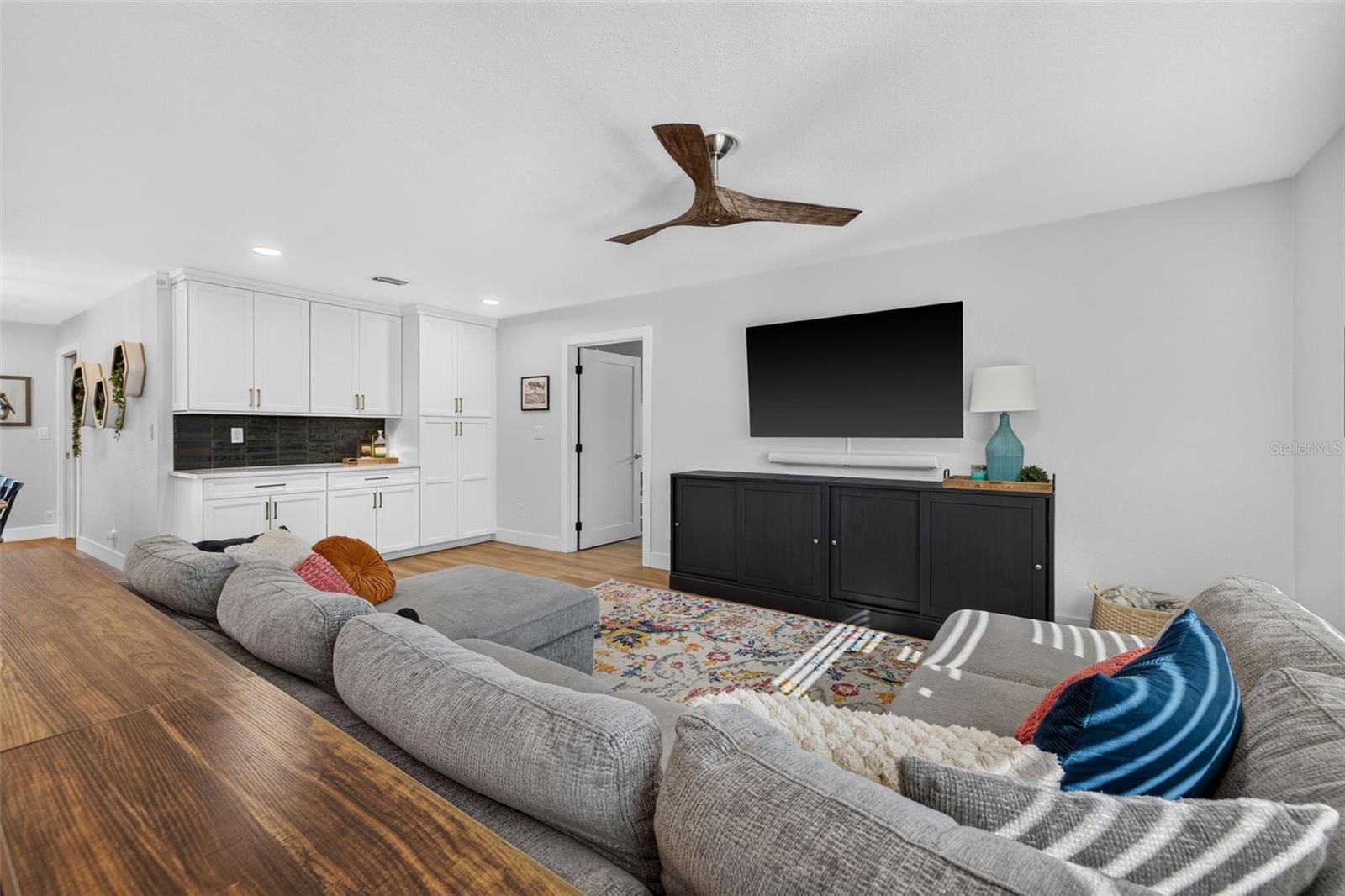 4606 BAY CREST DR — photo 21