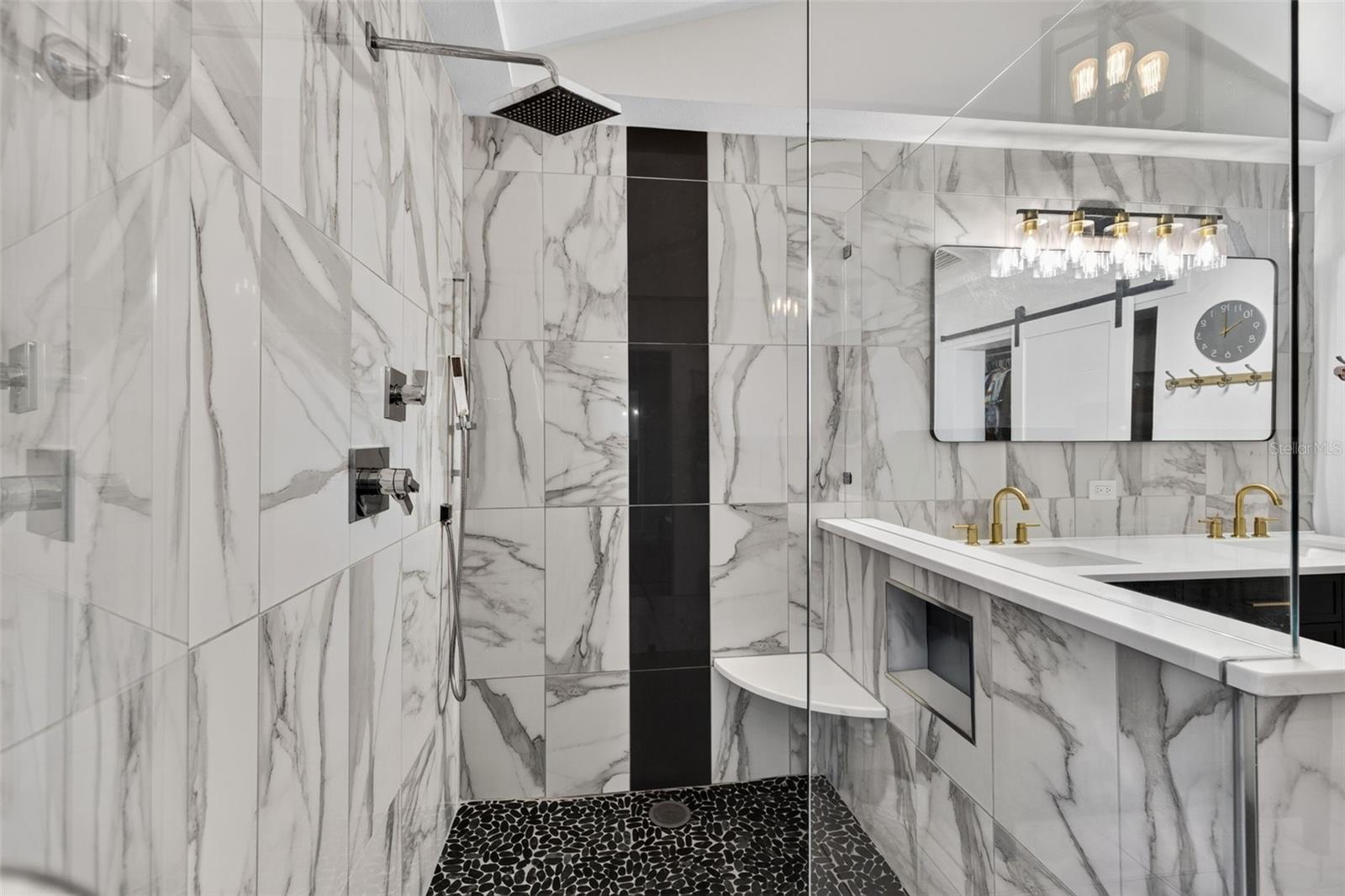 4606 BAY CREST DR — photo 29