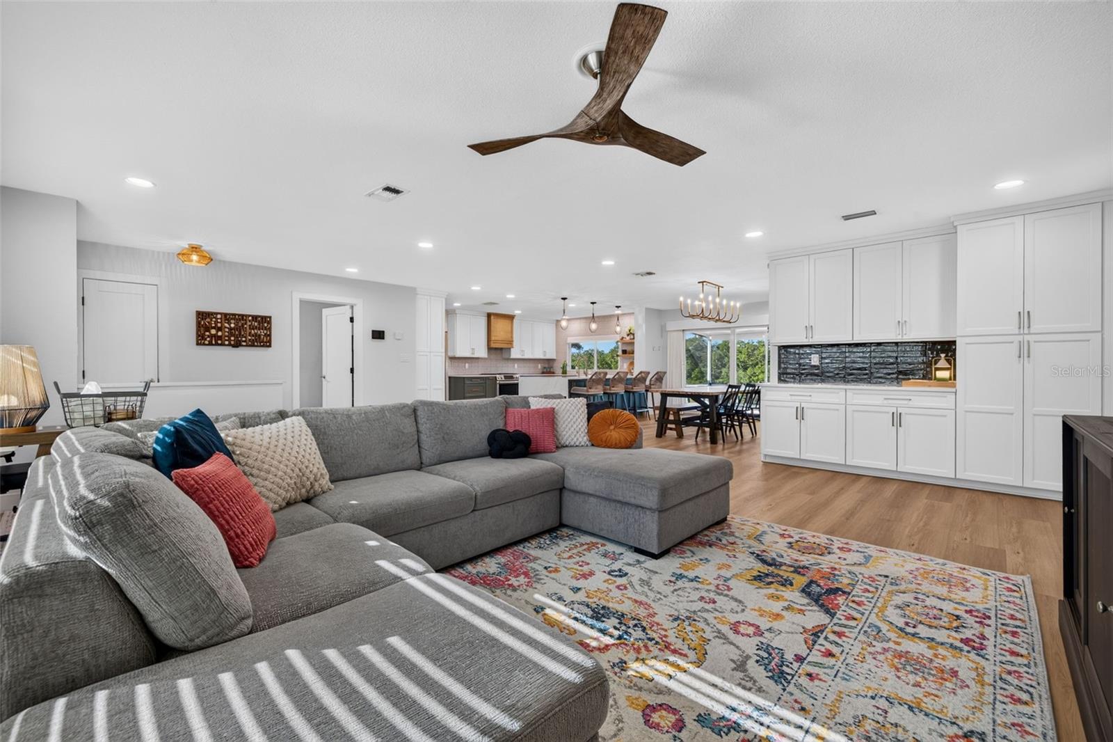 4606 BAY CREST DR — photo 22