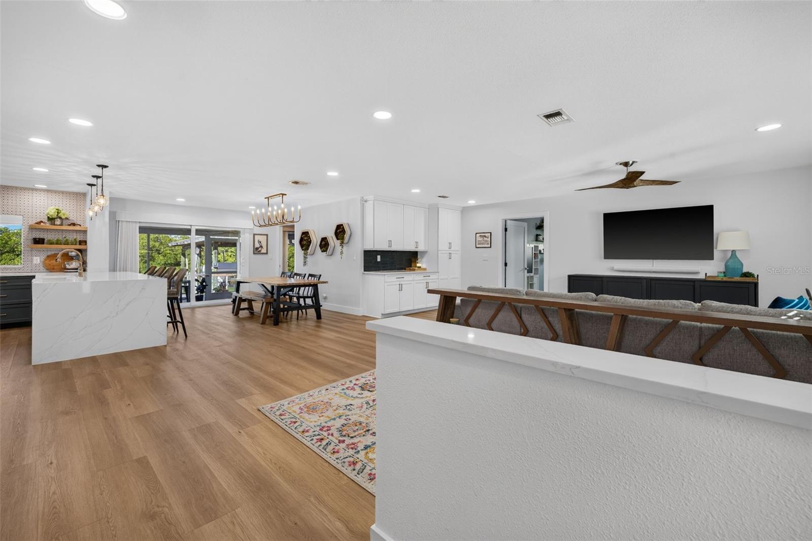 4606 BAY CREST DR — photo 17