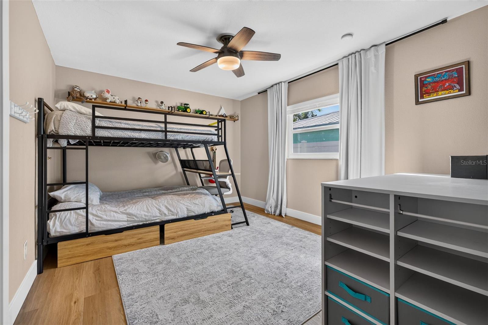 4606 BAY CREST DR — photo 31