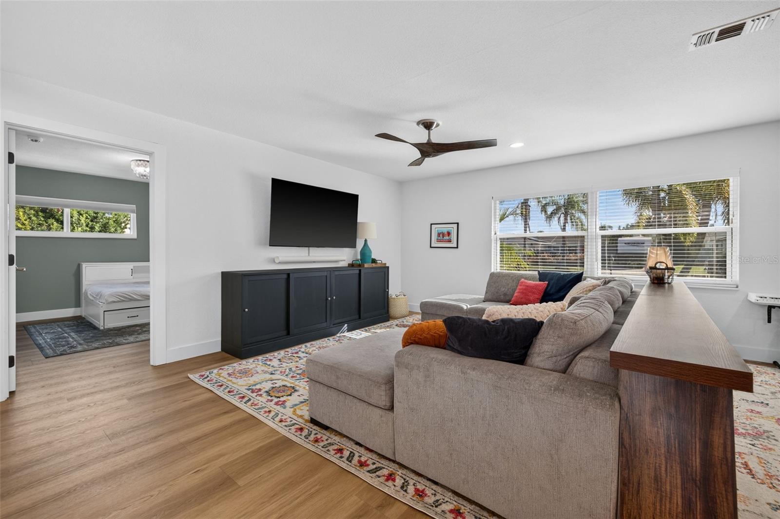 4606 BAY CREST DR — photo 19