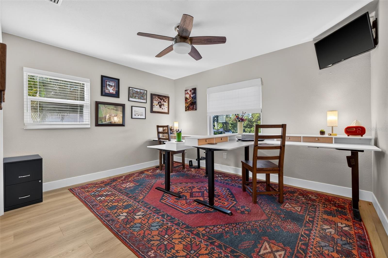 4606 BAY CREST DR — photo 34