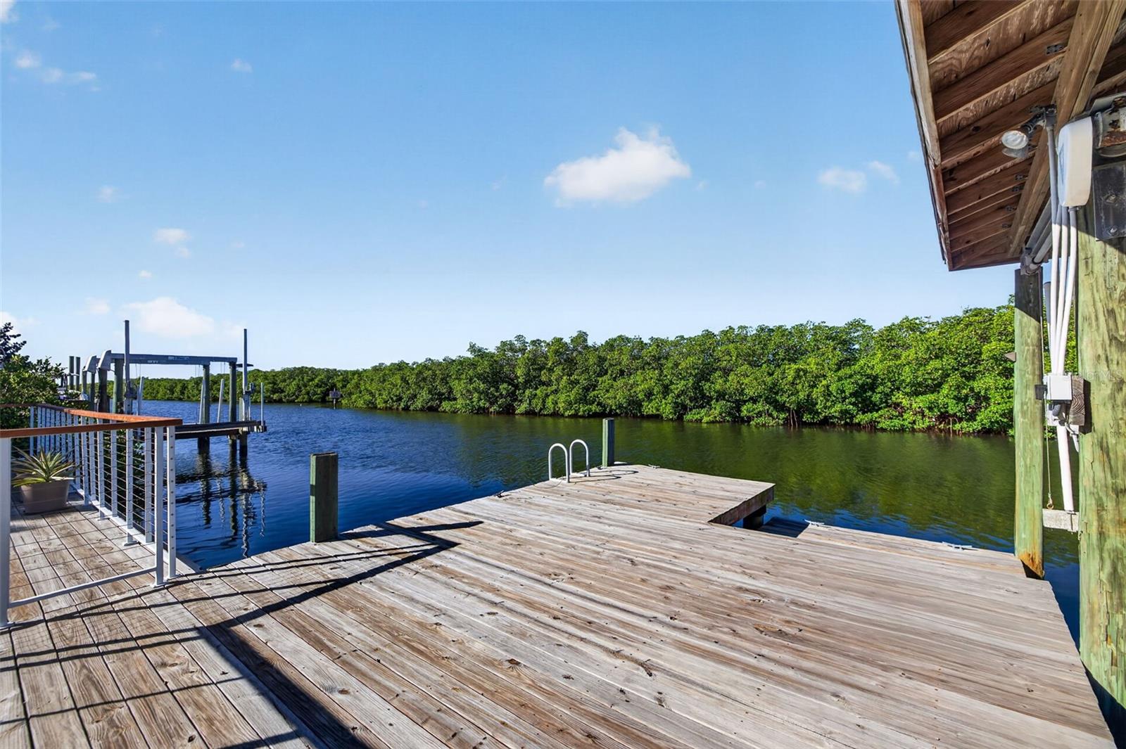 4606 BAY CREST DR — photo 48