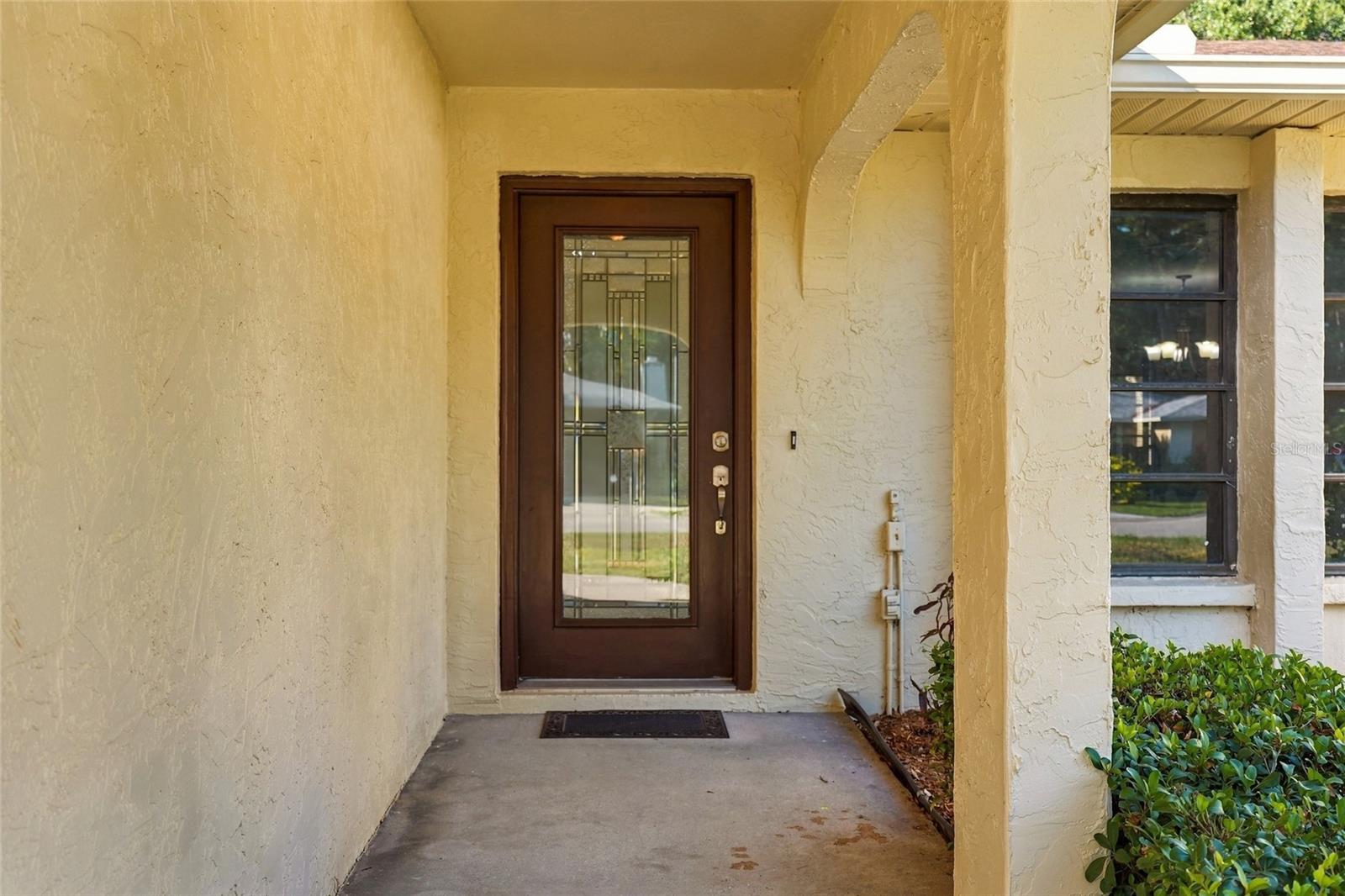 5561 BRIAR CREEK WAY — photo 2