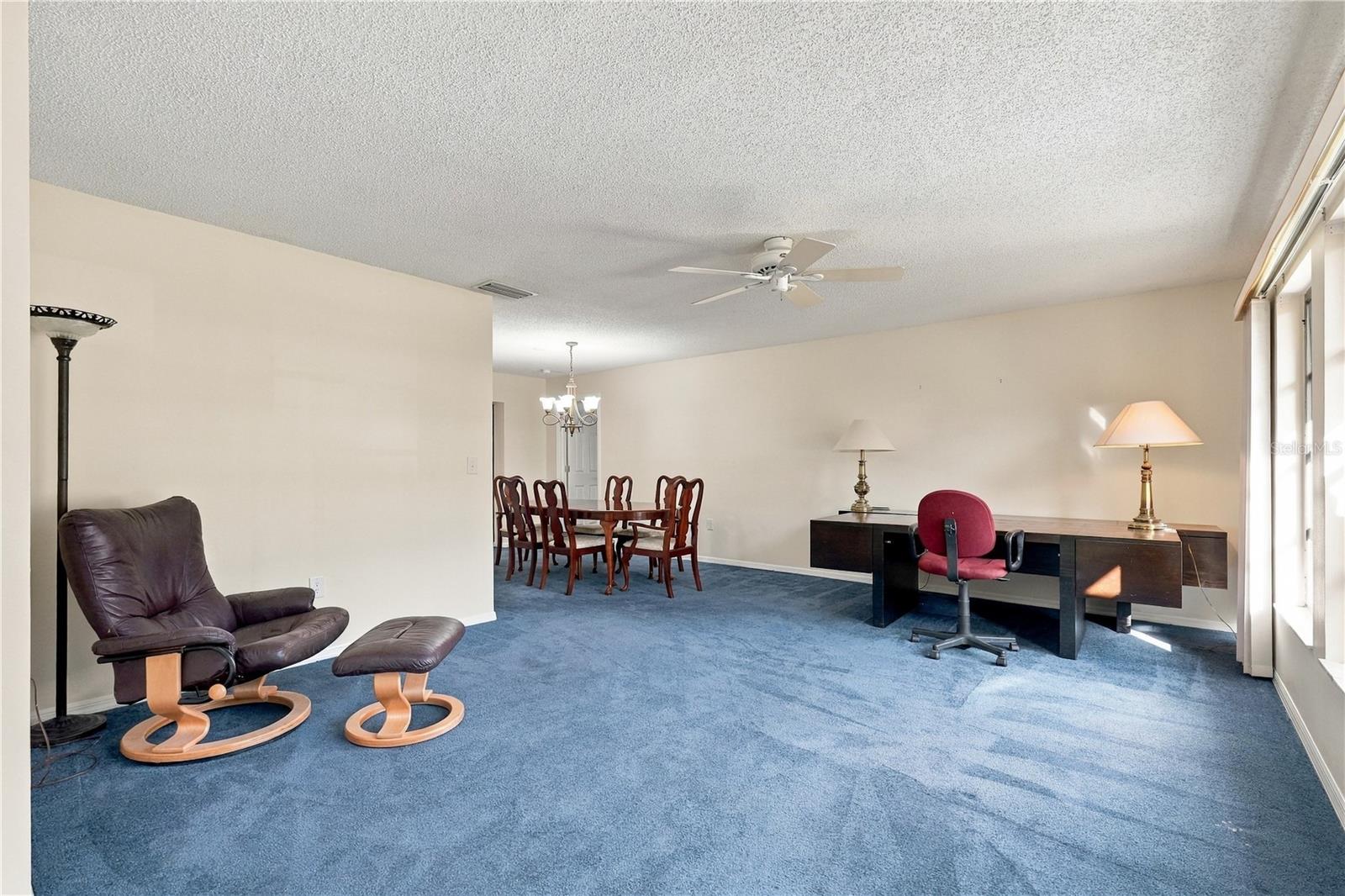 5561 BRIAR CREEK WAY — photo 6