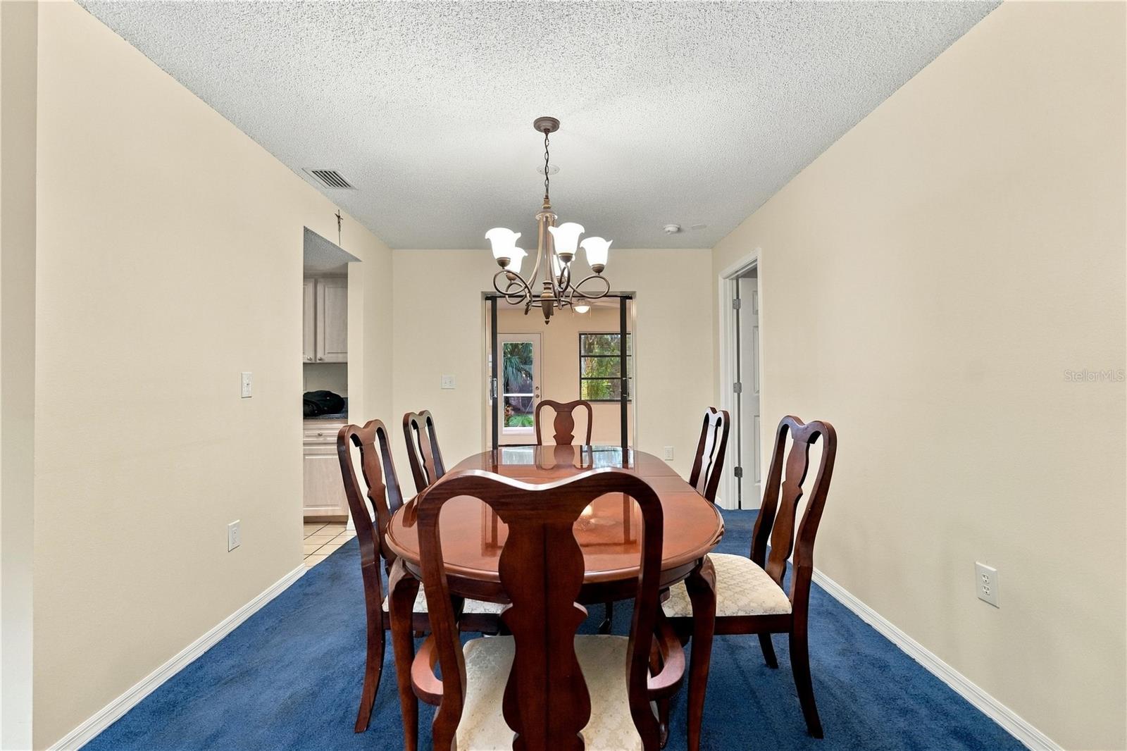 5561 BRIAR CREEK WAY — photo 5
