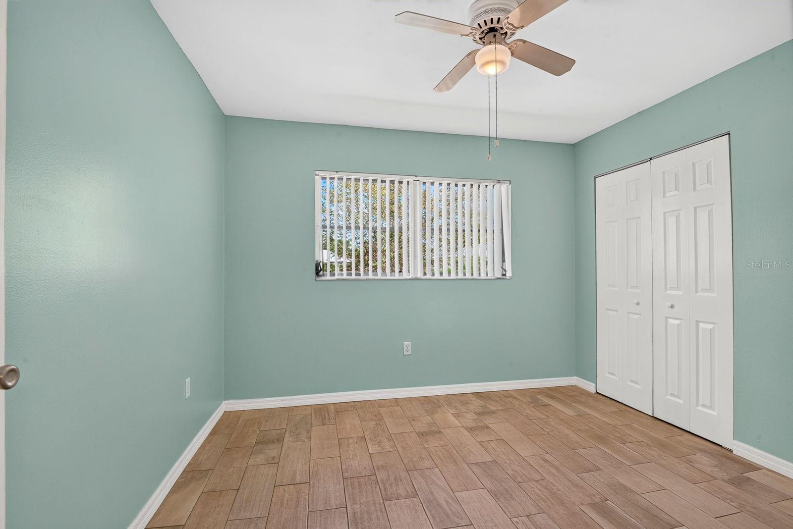 390 301 BLVD W #10C — photo 25