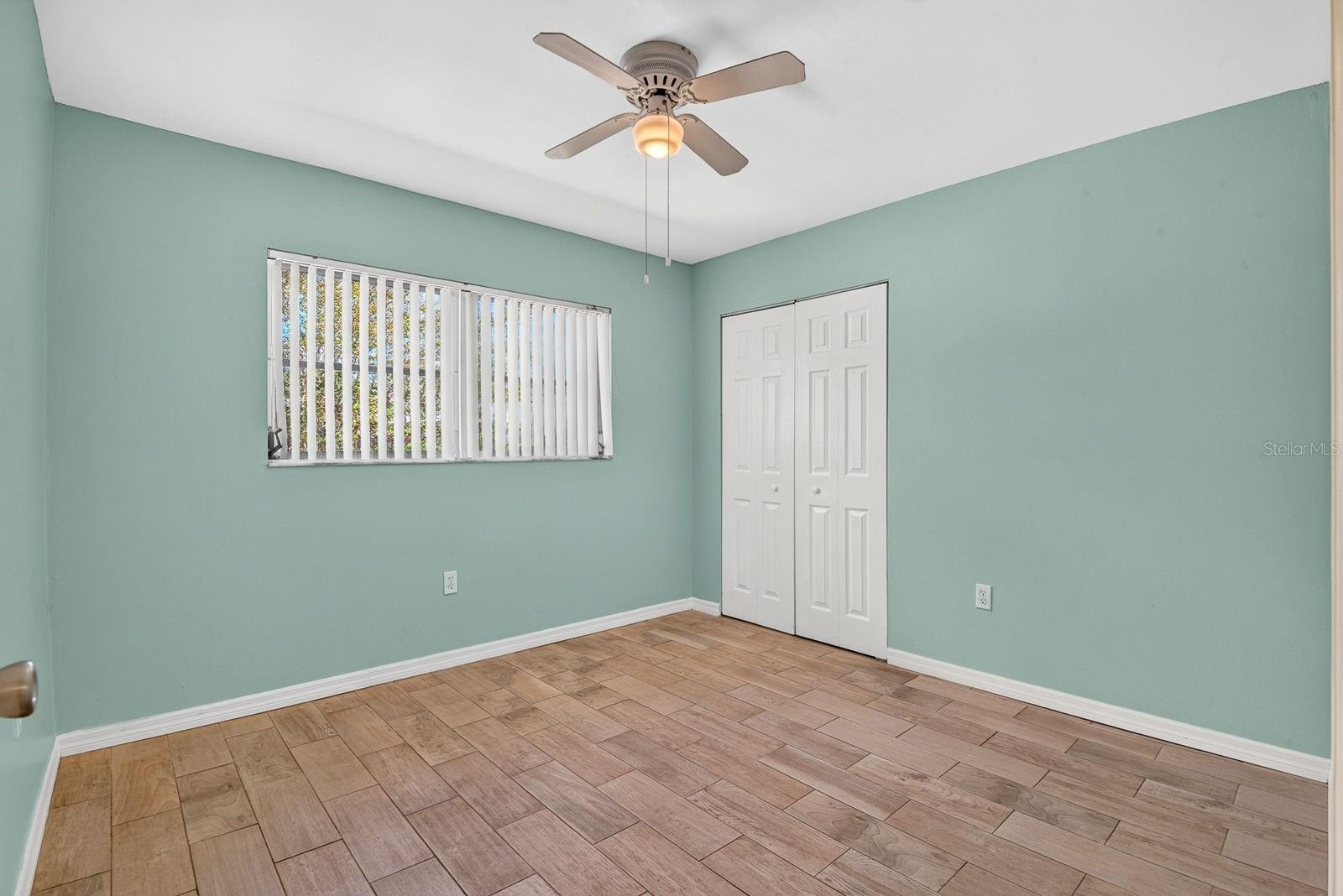 390 301 BLVD W #10C — photo 24