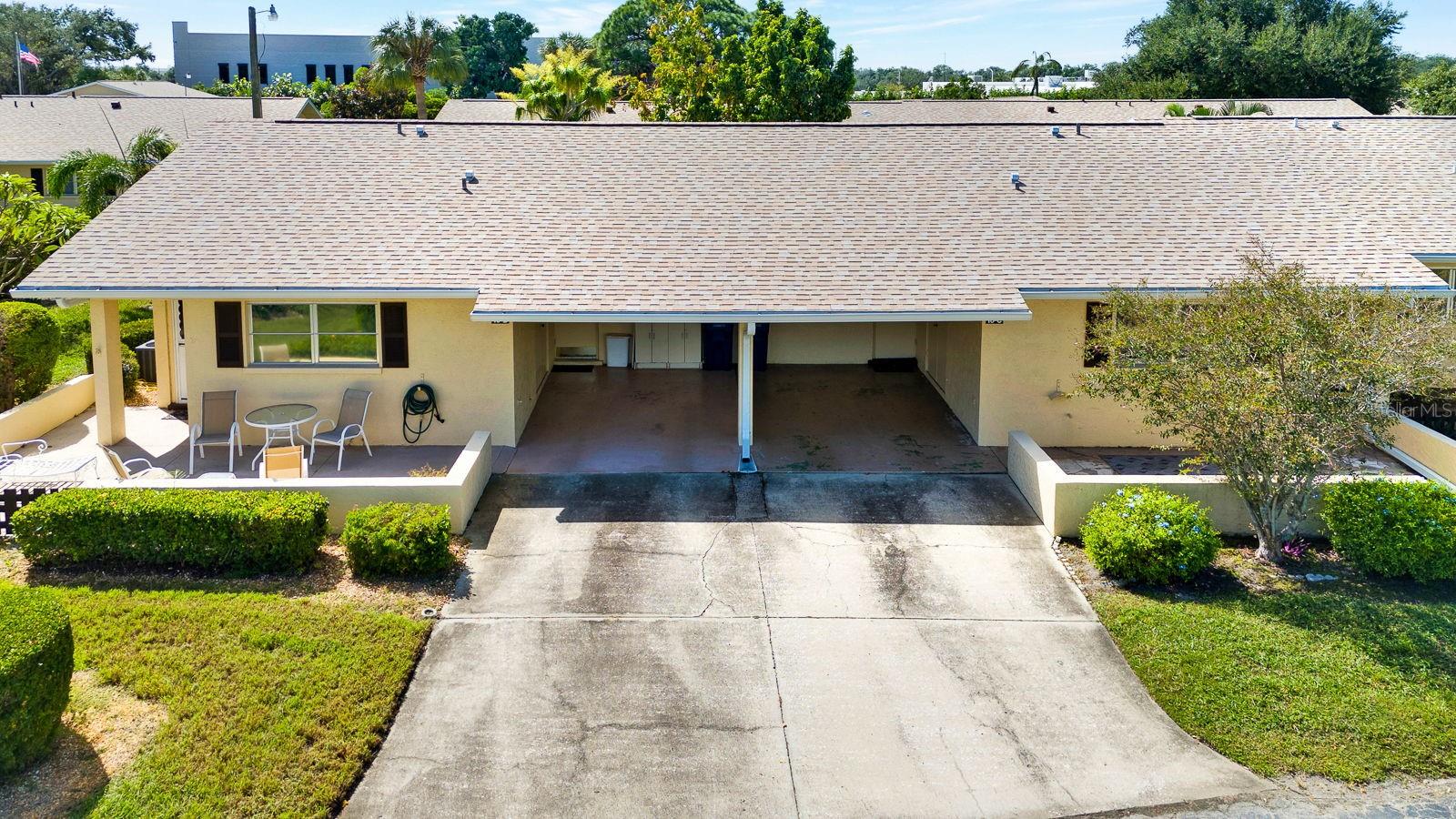390 301 BLVD W #10C — photo 46
