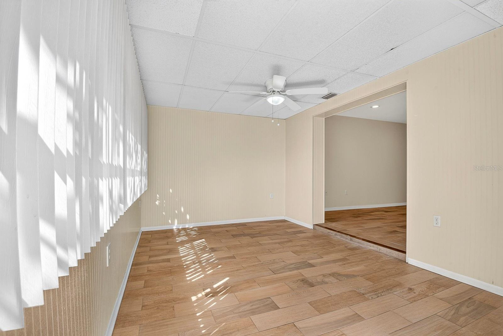 390 301 BLVD W #10C — photo 27